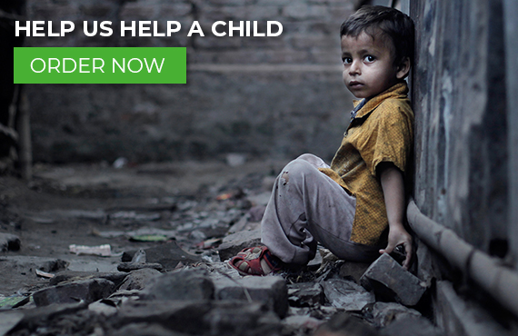 curry choice charity contribution